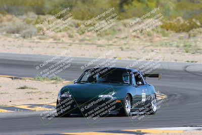 media/Apr-12-2024-Canyon Run Sundays (Fri) [[ae99c30423]]/4-Novice (Yellow)/Session 2 (Turn 10)/